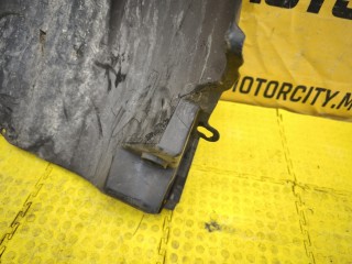 Подкрылок, ориг. номер A2216900630, Mercedes-Benz S-Class 2005-2009