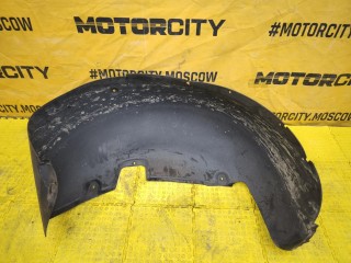 Подкрылок PORSCHE Cayenne 2002-2007