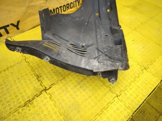 Подкрылок Mercedes-Benz S-Class 1998-2002