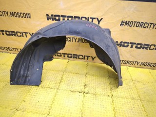 Подкрылок BMW 525i 2002-2007