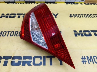Фонарь, ориг. номер A2198200264, Mercedes-Benz CLS-Class 2004-2008