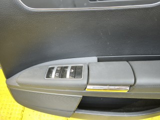 Дверь, ориг. номер A2217300405, Mercedes-Benz S-Class 2005-2009