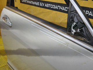 Дверь, ориг. номер A2217200205, Mercedes-Benz S-Class 2005-2009