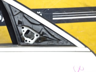 Дверь, ориг. номер A2217200205, Mercedes-Benz S-Class 2005-2009