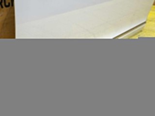 Дверь, ориг. номер A2217200205, Mercedes-Benz S-Class 2005-2009