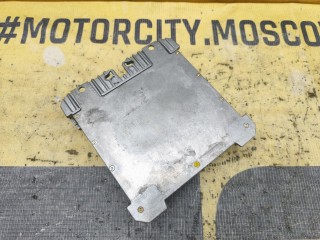 ЭБУ двигателя, ориг. номер A0165453132, Mercedes-Benz C-Class 1993-1997