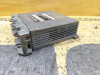 ЭБУ двигателя, ориг. номер A0165453132, Mercedes-Benz C-Class 1993-1997