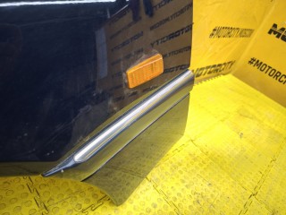 Крыло, ориг. номер A2028810301, Mercedes-Benz C-Class 1993-1997
