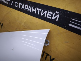 Крыло, ориг. номер A2518800506, Mercedes-Benz R-class 2007-2010