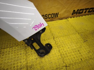 Крыло, ориг. номер A2518800606, Mercedes-Benz R-class 2007-2010
