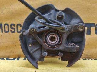 Кулак, ориг. номер A2023505608, Mercedes-Benz C-Class 1993-1997