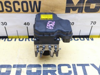 Блок ABS, ориг. номер 4405053080, LEXUS IS250 2005-2008