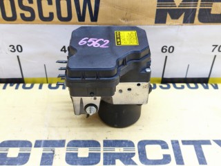 Блок ABS, ориг. номер 4405053080, LEXUS IS250 2005-2008