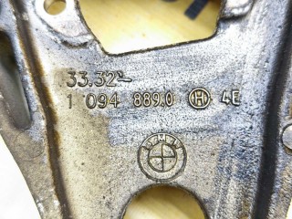 Рычаги, ориг. номер 33326781625, BMW 3 1997-2003