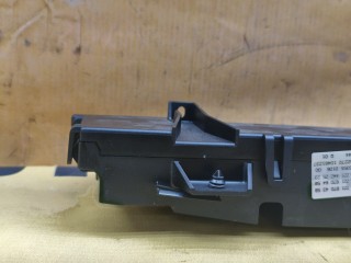 Блок климат контроля, ориг. номер A2218704358, Mercedes-Benz S-Class 2005-2009