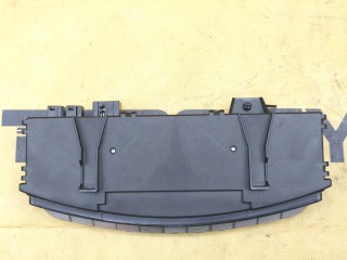 Блок климат контроля, ориг. номер A2218704358, Mercedes-Benz S-Class 2005-2009