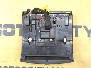 Блок кнопок, ориг. номер A2196800552, Mercedes-Benz CLS-Class 2004-2008