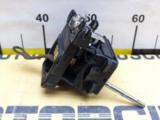 Селектор АКПП, ориг. номер A1292604698, Mercedes-Benz C-Class 1993-1997
