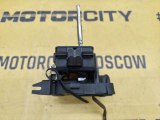 Селектор АКПП, ориг. номер A1292604698, Mercedes-Benz C-Class 1993-1997