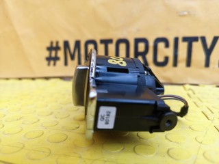 Блок управления светом, ориг. номер A2215451904, Mercedes-Benz S-Class 2005-2009