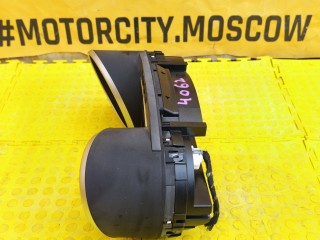 Панель приборов, ориг. номер A1649008100, Mercedes-Benz R-class 2007-2010