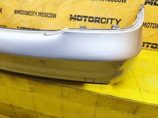 Бампер, ориг. номер A2198850625, Mercedes-Benz CLS-Class 2004-2008