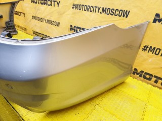 Бампер, ориг. номер A2198850625, Mercedes-Benz CLS-Class 2004-2008