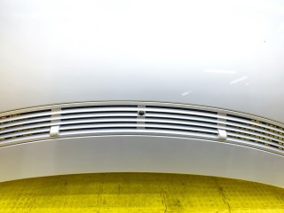 Капот, ориг. номер A2198800157, Mercedes-Benz CLS-Class 2004-2008