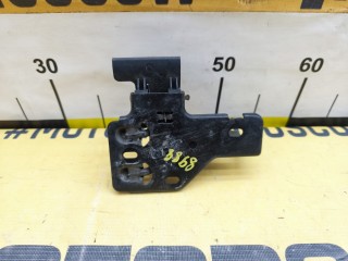 Крюк капота, ориг. номер 95551148001, PORSCHE Cayenne 2002-2007