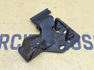 Крюк капота, ориг. номер 95551148001, PORSCHE Cayenne 2002-2007