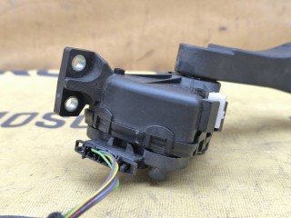 Педаль газа, ориг. номер 95542302450, PORSCHE Cayenne 2002-2007