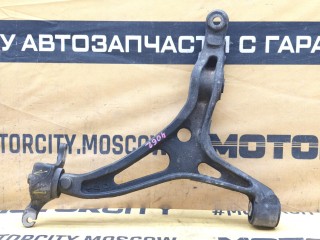 Рычаг Mercedes-Benz R-class 2007-2010