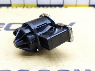 Переключатель света, ориг. номер A2215452504, Mercedes-Benz S-Class 2005-2009
