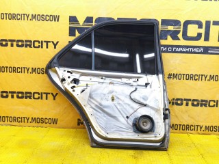 Дверь, ориг. номер A2027301105, Mercedes-Benz C-Class 1993-1997