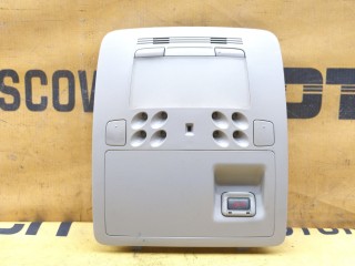 Плафон салона, ориг. номер 8126053110B0, LEXUS IS250 2005-2008