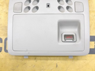 Плафон салона, ориг. номер 8126053110B0, LEXUS IS250 2005-2008
