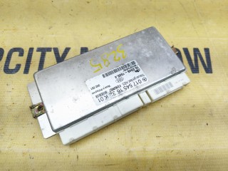 Блок электронный, ориг. номер A0175451632, Mercedes-Benz C-Class 1993-1997