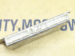 Блок электронный, ориг. номер A0175451632, Mercedes-Benz C-Class 1993-1997