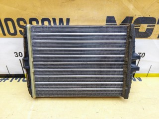 Радиатор отопителя, ориг. номер A2208300261, Mercedes-Benz S-Class 1998-2002