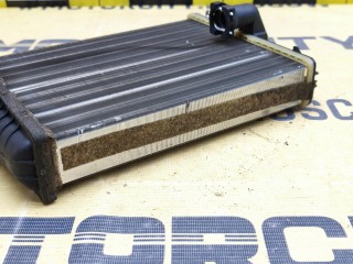 Радиатор отопителя, ориг. номер A2208300261, Mercedes-Benz S-Class 1998-2002