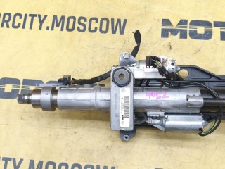 Колонка рулевая, ориг. номер A2514600716, Mercedes-Benz R-class 2007-2010