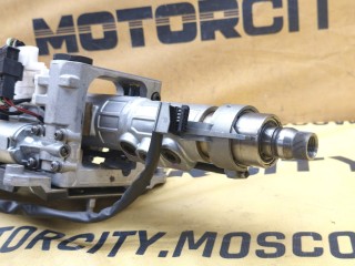 Колонка рулевая, ориг. номер A2514600716, Mercedes-Benz R-class 2007-2010