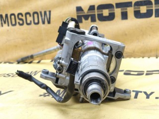 Колонка рулевая, ориг. номер A2514600716, Mercedes-Benz R-class 2007-2010