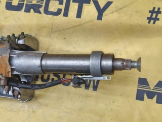 Колонка рулевая, ориг. номер A2214602616, Mercedes-Benz S-Class 2005-2009