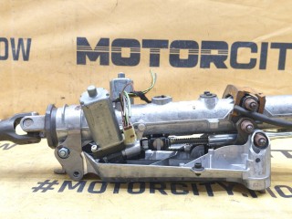 Колонка рулевая, ориг. номер A2214602616, Mercedes-Benz S-Class 2005-2009