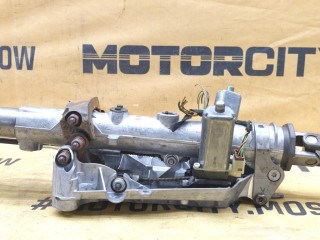 Колонка рулевая, ориг. номер A2214602616, Mercedes-Benz S-Class 2005-2009