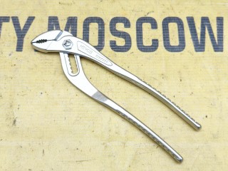 Набор инструментов, ориг. номер A2025800003, Mercedes-Benz C-Class 1993-1997