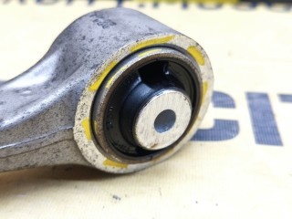 Рычаг, ориг. номер A2213300407, Mercedes-Benz S-Class 2005-2009
