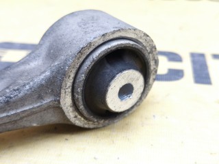 Рычаг, ориг. номер A2213300307, Mercedes-Benz S-Class 2005-2009