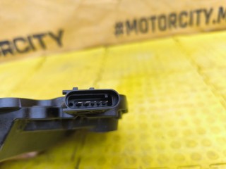 Блок АКПП, ориг. номер A1644460710, Mercedes-Benz S-Class 2005-2009